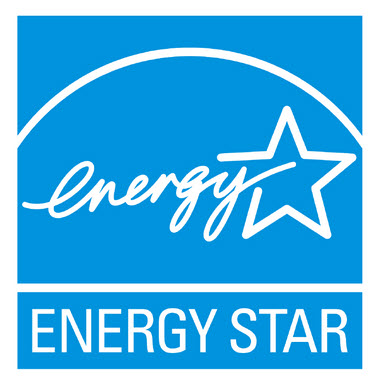 C&aacute;ch tiết kiệm điện trong nh&agrave; - Chứng chỉ Energy Star