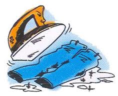 điều chỉnh th&oacute;i quen d&ugrave;ng điện trong nh&agrave;