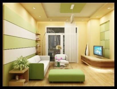 Lắp đặt hệ thống điện trong nh&agrave; ở