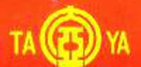 Logo TAYA