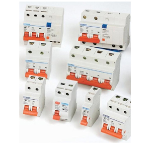 Aptomat