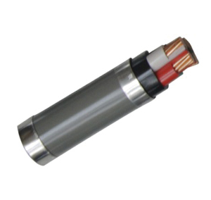 Danh mục Cáp cách điện PVC