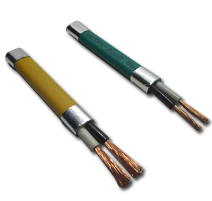 Danh mục Dây điện dân dụng