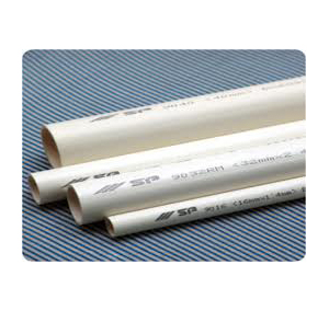 Ống luồn dây điện