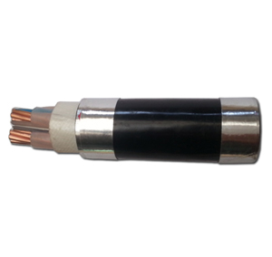 Cáp diện 2 lõi cách điện XLPE